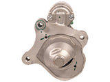 STARTTI 1,4KW FORD