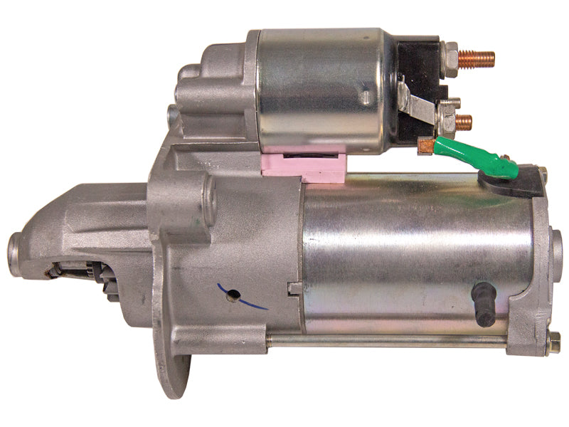 STARTTI 1,4KW FORD