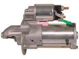 STARTTI 1,4KW FORD