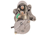 STARTTI 1,4KW FORD