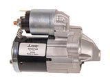 STARTTI MITSUBISHI M0TD0071AM MAZDA