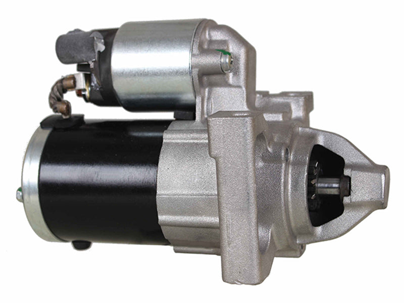 STARTTI 25-5439 1,4KW CAMARO,CORVETTE 6,2 BENSA