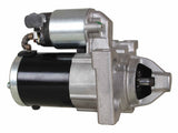 STARTTI 25-5439 1,4KW CAMARO,CORVETTE 6,2 BENSA