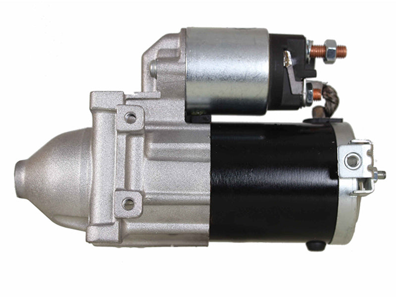 STARTTI 25-5439 1,4KW CAMARO,CORVETTE 6,2 BENSA