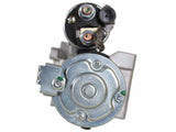 STARTTI 25-5439 1,4KW CAMARO,CORVETTE 6,2 BENSA