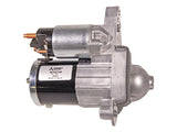 STARTTI MITSUBISHI M0TD3271AM