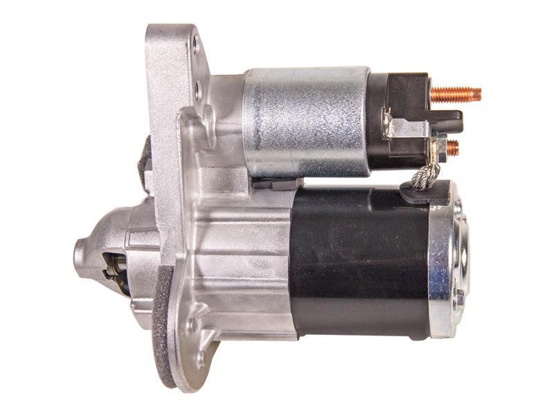 STARTTI MITSUBISHI M0TD3271AM