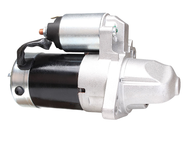 STARTTI 25-5035 2,0KW MITSUBISHI