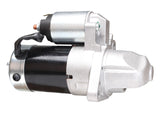 STARTTI 25-5035 2,0KW MITSUBISHI
