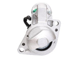 STARTTI 25-5035 2,0KW MITSUBISHI