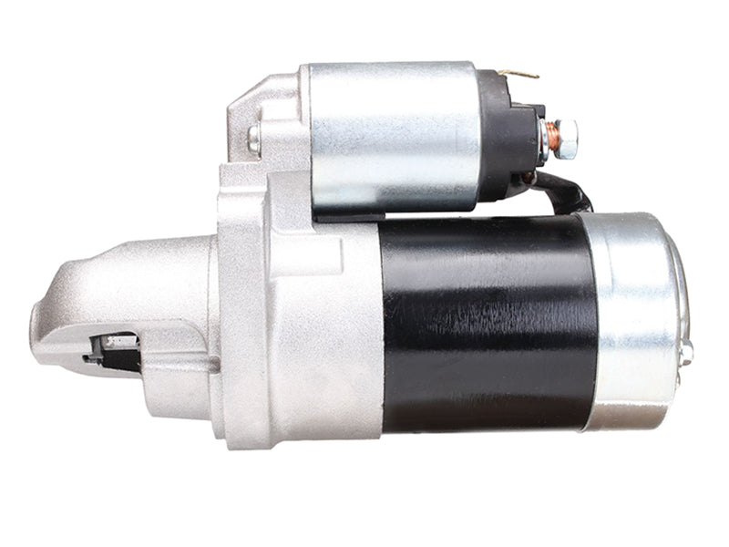STARTTI 25-5035 2,0KW MITSUBISHI