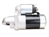 STARTTI 25-5035 2,0KW MITSUBISHI