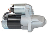 STARTTI MITSUBISHI M1T31372AM
