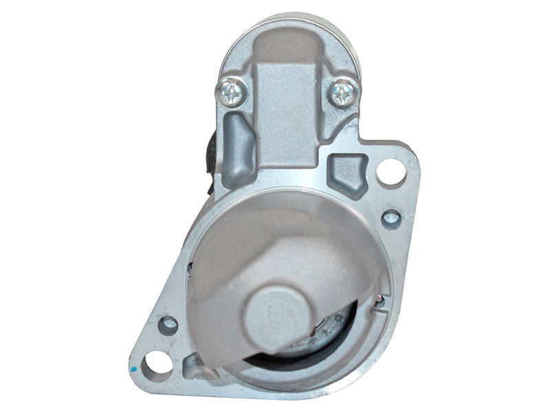 STARTTI MITSUBISHI M1T31372AM