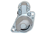 STARTTI MITSUBISHI M1T31372AM