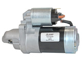 STARTTI MITSUBISHI M1T31372AM