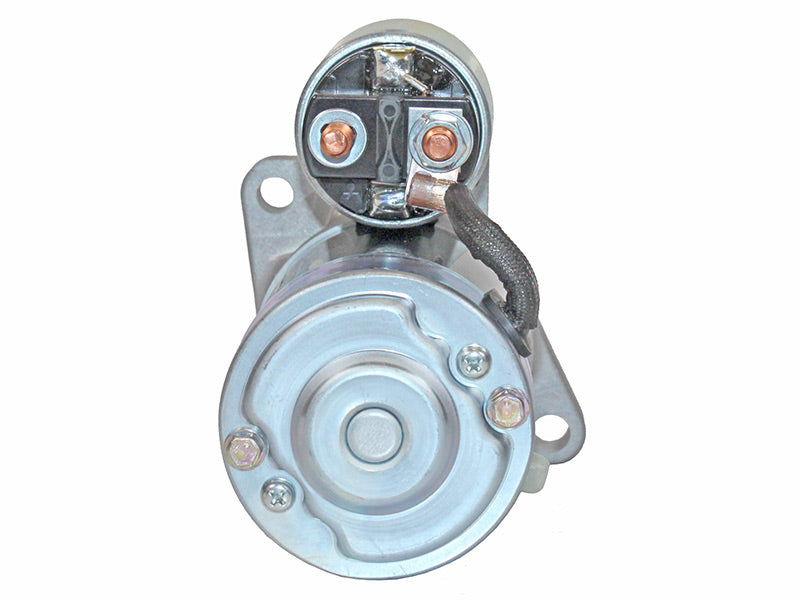 STARTTI MITSUBISHI M1T31372AM