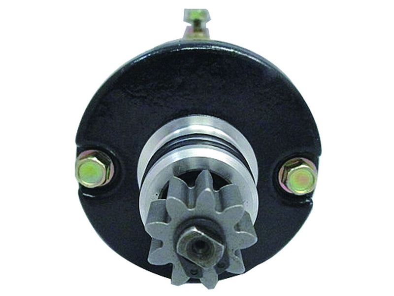 STARTTI BOMBARDIER,CAN-AM, JD