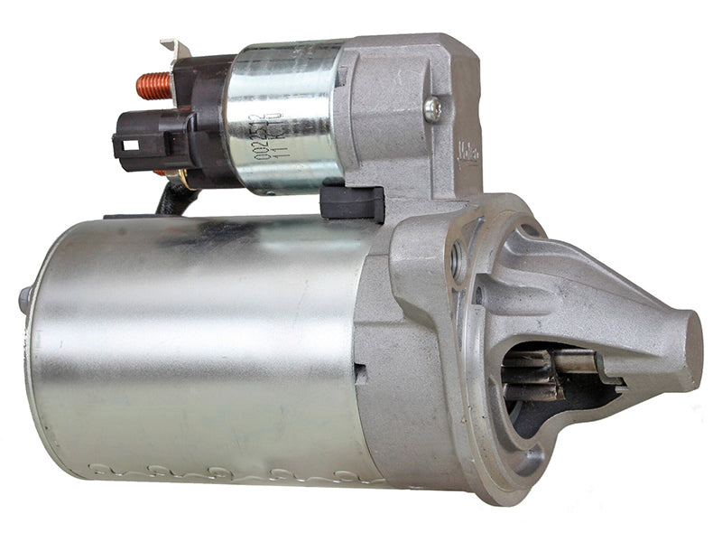 STARTTI 25-5371 1,2KW HYUNDAI.KIA