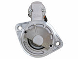 STARTTI 25-5371 1,2KW HYUNDAI.KIA