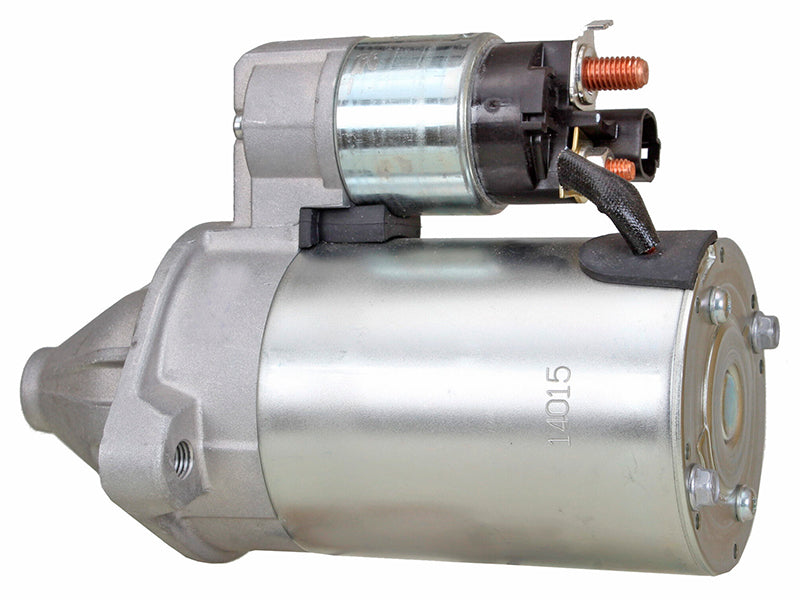 STARTTI 25-5371 1,2KW HYUNDAI.KIA