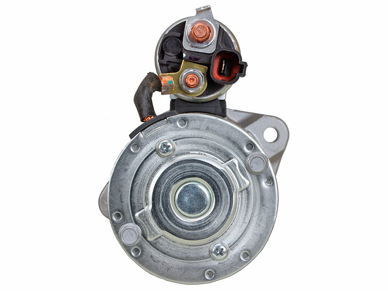STARTTI 25-5371 1,2KW HYUNDAI.KIA