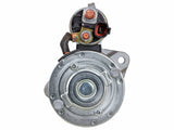 STARTTI 25-5371 1,2KW HYUNDAI.KIA