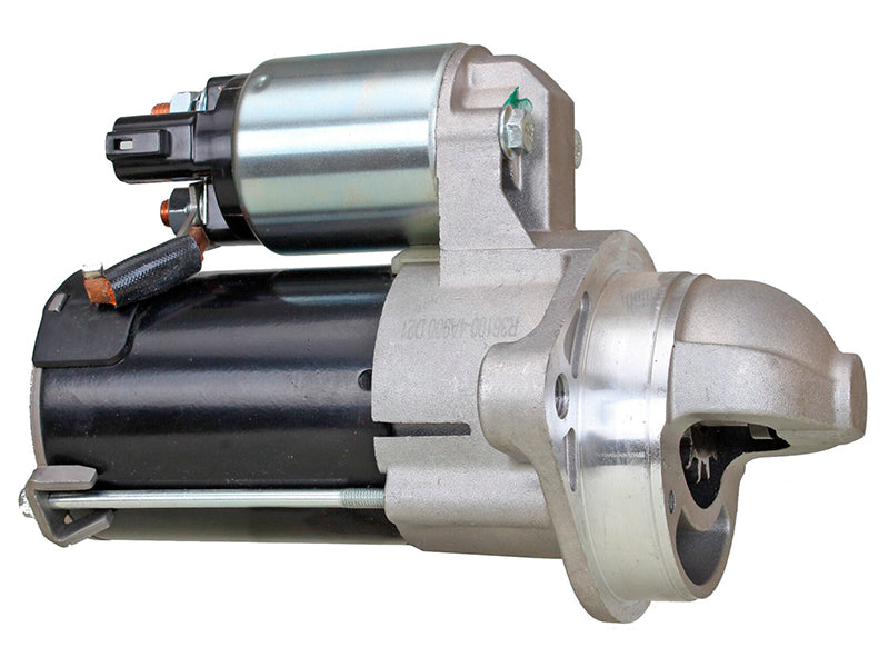 STARTTI 25-5389 2,2KW HYUNDAI,KIA