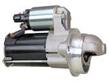 STARTTI 25-5389 2,2KW HYUNDAI,KIA