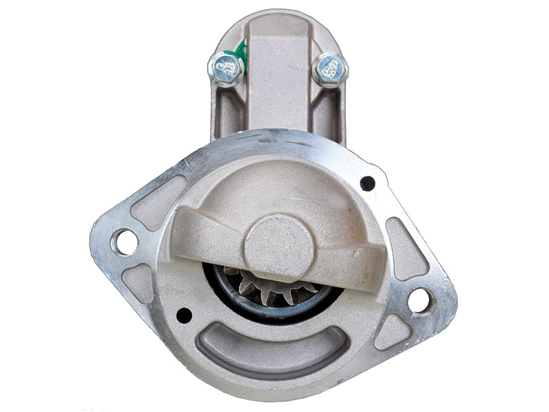 STARTTI 25-5389 2,2KW HYUNDAI,KIA