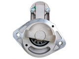 STARTTI 25-5389 2,2KW HYUNDAI,KIA