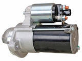 STARTTI 25-5389 2,2KW HYUNDAI,KIA