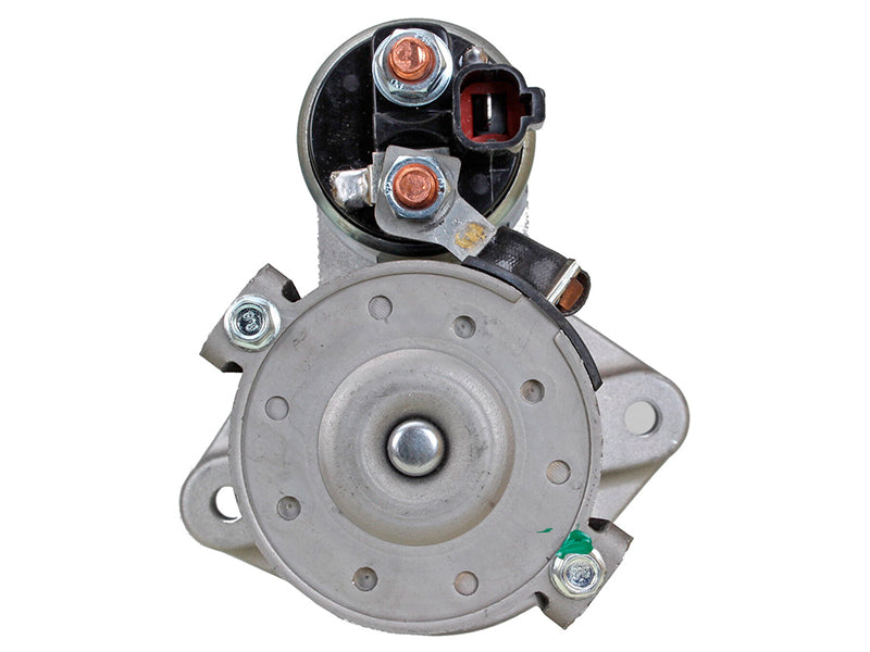 STARTTI 25-5389 2,2KW HYUNDAI,KIA