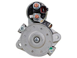 STARTTI 25-5389 2,2KW HYUNDAI,KIA