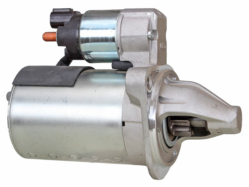 STARTTI 25-5305 0,9KW HYUNDAI,KIA