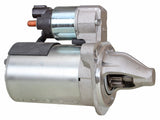 STARTTI 25-5305 0,9KW HYUNDAI,KIA