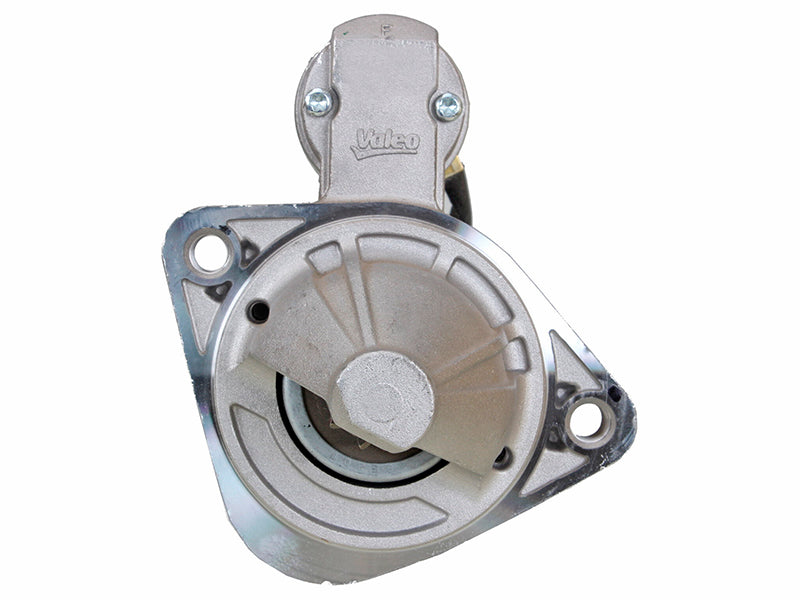 STARTTI 25-5305 0,9KW HYUNDAI,KIA