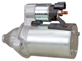 STARTTI 25-5305 0,9KW HYUNDAI,KIA
