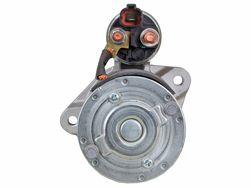 STARTTI 25-5305 0,9KW HYUNDAI,KIA