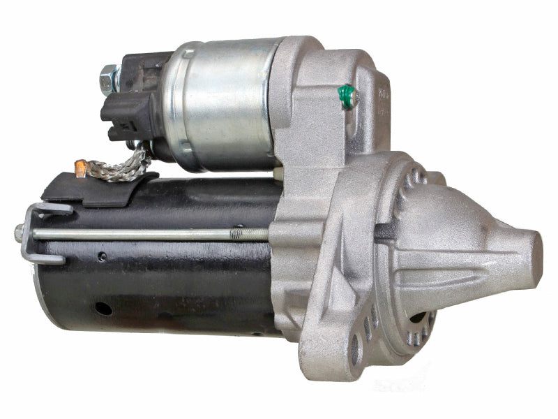 STARTTI 25-5411 1,2KW TOYOTA
