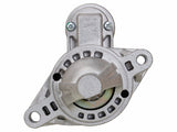 STARTTI 25-5411 1,2KW TOYOTA