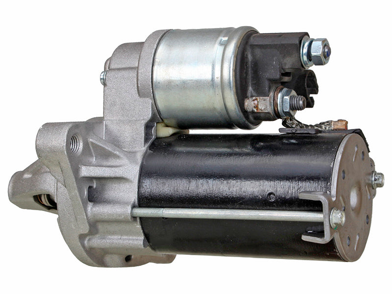 STARTTI 25-5411 1,2KW TOYOTA