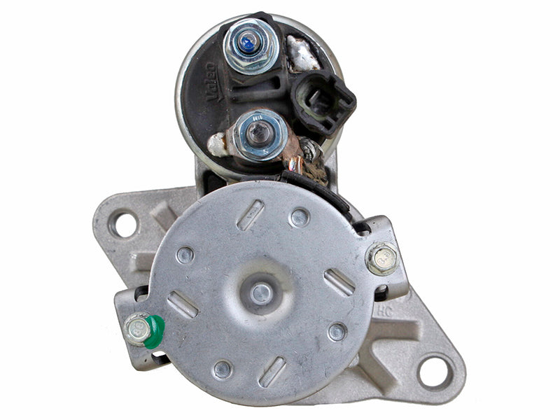 STARTTI 25-5411 1,2KW TOYOTA