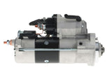 STARTTI 24V 5,5KW 10-H CAT