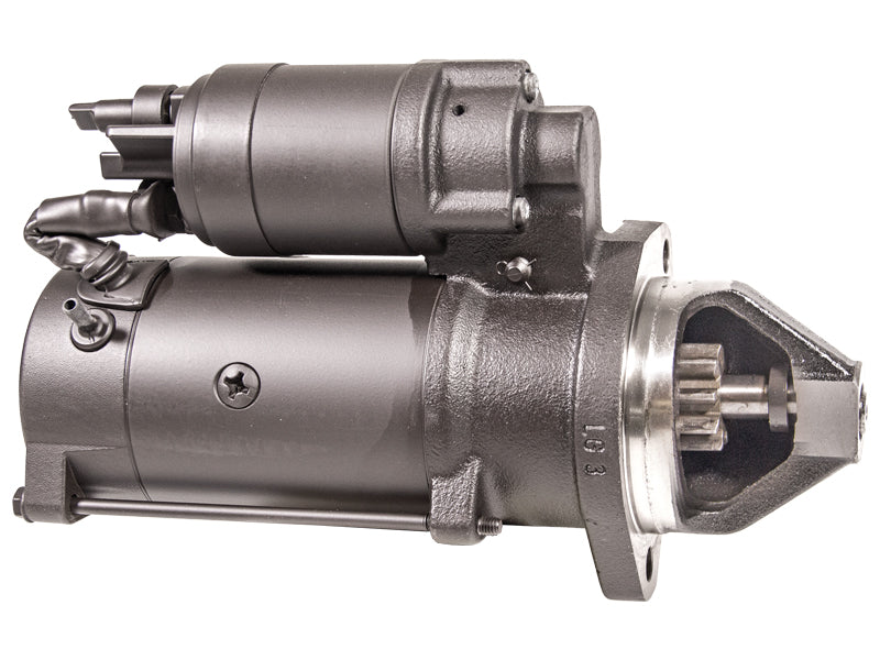 STARTTI 12V 3,2KW