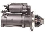 STARTTI 12V 3,2KW