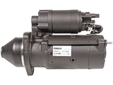 STARTTI 12V 3,2KW