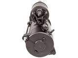 STARTTI 12V 3,2KW