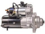 STARTTI MITSUBISHI M8T56179AM VOLVO PENTA