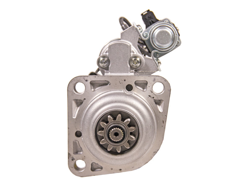 STARTTI MITSUBISHI M8T56179AM VOLVO PENTA
